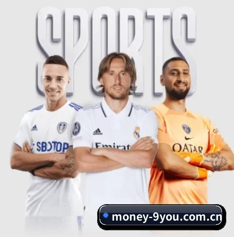 money-9you.com.cn的故事 - 体育资讯内容服务