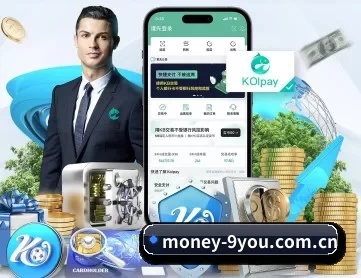 money-9you.com.cn APP