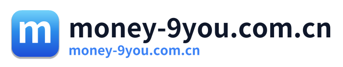 money-9you.com.cn